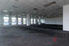 Lokal biurowy 714,8 m2 | Rondo Ofiar Katynia - 3