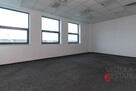 Lokal biurowy 714,8 m2 | Rondo Ofiar Katynia - 5