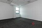 Lokal biurowy 714,8 m2 | Rondo Ofiar Katynia - 7