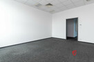 Lokal biurowy 714,8 m2 | Rondo Ofiar Katynia - 8