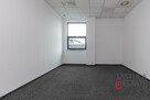 Lokal biurowy 714,8 m2 | Rondo Ofiar Katynia - 9