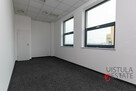Lokal biurowy 714,8 m2 | Rondo Ofiar Katynia - 10