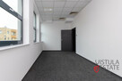Lokal biurowy 714,8 m2 | Rondo Ofiar Katynia - 11