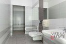 Lokal biurowy 714,8 m2 | Rondo Ofiar Katynia - 12