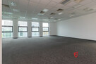 Lokal biurowy 714,8 m2 | Rondo Ofiar Katynia - 13