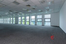 Lokal biurowy 714,8 m2 | Rondo Ofiar Katynia - 14