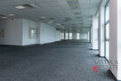 Lokal biurowy 714,8 m2 | Rondo Ofiar Katynia - 15