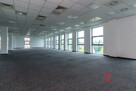 Lokal biurowy 714,8 m2 | Rondo Ofiar Katynia - 16