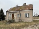 Dom Pluszkiejmy gm. Dubeninki - 2