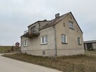Dom Pluszkiejmy gm. Dubeninki - 3