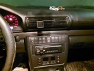 Audi A4 B5 1,9 TDI rok 1996 sprawny /do pracy /na części - 6