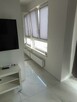 Mieszkanie studio 32m siłownia klimatyzacja umeblowane winda - 4