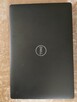 Dell Latitude 5500 - I5-8gen. SSD - 2