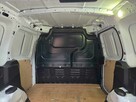 Ford Transit Courier 2016 rok benzyna - 3