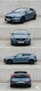 Volvo V40 - 2012