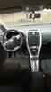 Sprzedam Toyotę Auris - 11