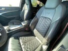 AUDI RS6 Quattro 4.0 TFSi V8 600 25 Years FV080 - 7