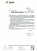 Ziemia rolna/budowlna 3.8h na działki ok.Kołobrzeg, blisko S6 - 8