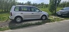 Sprzedam - 5