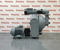 Peletto Peleciarka pierścieniowa PLT-1.5 - 2