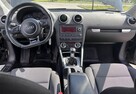 Audi A3 Sportback 180 KM | Doofinansowane | Dł - 6