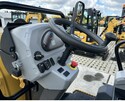 WALEC DROGOWY CATERPILLAR CB 2.5 GC - 14