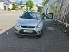 Ford focus mk2 - 8