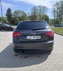 Audi A3 Sportback 180 KM | Doofinansowane | Dł - 5