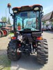 Ciągnik Kioti CK4030 CH 40KM wersja DEMO z 7-letnią gwarancj - 4