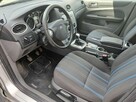 Ford focus mk2 - 11