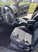 Audi A3 Sportback 180 KM | Doofinansowane | Dł - 8