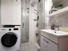 60,09 m² w JANIKOWIE | 3 pokoje gotowe do zamieszkania. - 9