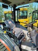 Ciągnik Kioti CK4030 CH 40KM wersja DEMO z 7-letnią gwarancj - 8