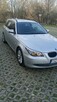 BMW E61 2010r. - 7