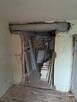 Remont, elektryka, hydraulika, malowanie - 9