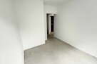 Sprzedam bezpośrednio - 2 pokoje po remoncie, Mokotów - 12