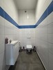 Powierzchnia biurowa 100m2 do wynajęcia Świętochłowice - 4