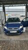 Ford Mondeo kombi 2 tdci - 4