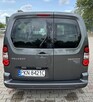 Sprzedam Peugeot Partner - 3