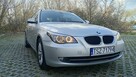 BMW E61 2010r. - 6