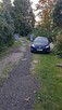 Ford Mondeo kombi 2 tdci - 3