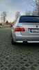 BMW E61 2010r. - 4