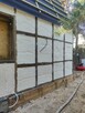 Izolacja Pianą PUR Poddasza Fundamenty Hale - 12