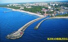 Ziemia rolna/budowlna 3.8h na działki ok.Kołobrzeg, blisko S6 - 11