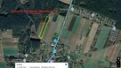 Ziemia rolna/budowlna 3.8h na działki ok.Kołobrzeg, blisko S6 - 4