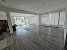 Powierzchnia biurowa 100m2 do wynajęcia Świętochłowice - 7