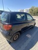 Toyota Yaris 3500zł. - 9