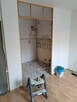 Remont, elektryka, hydraulika, malowanie - 13