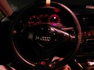 Audi A4 B5 1,9 TDI rok 1996 sprawny /do pracy /na części - 7