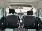 Sprzedam Peugeot Partner - 5